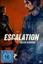 Escalation - Tödliche