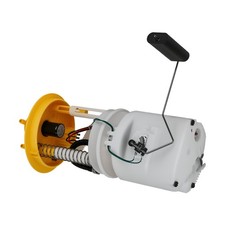 Pompa benzina per Smart