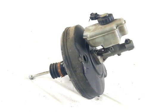 1k1614105g servofreno audi - audi, a3