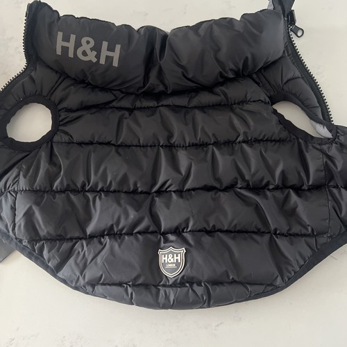 Giacca gilet reversibile per - giacca/gilet,