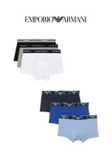 Boxer emporio armani - armani, intimo
