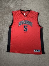 Maglia uomo vintage #5 Jason