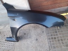 Fianchetto parafango ant DX Alfa Romeo GT 937 03/10 GRIGIO LIPARI 639 VEDI FOTO