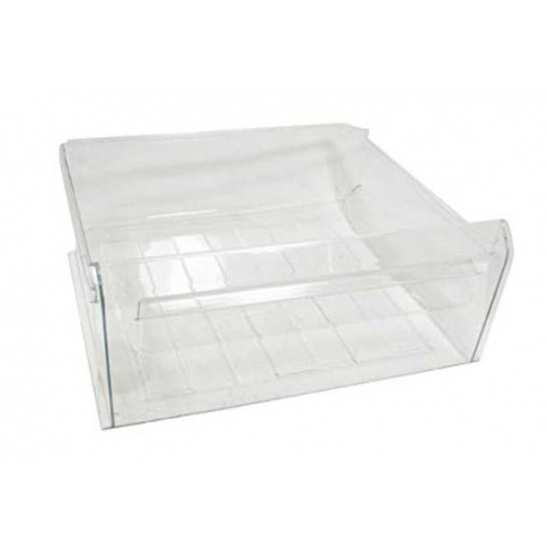 Cassetto congelatore per - cassetto,