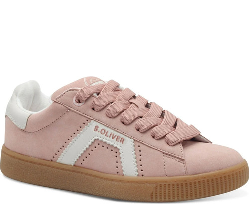 Oliver scarpe ginnastica - scarpe,