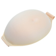 Finto Sostegno Per Pancia