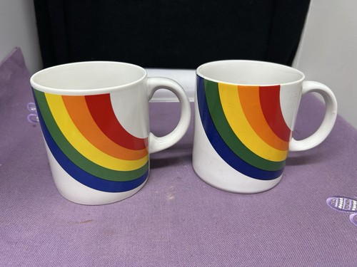 Tazza caffè vintage anni - , 80