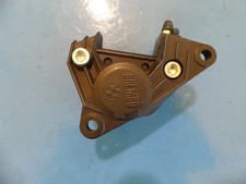 BMW R80 G/S Anno:87 Pinza