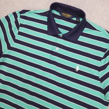 Polo Golf Ralph Lauren Polo