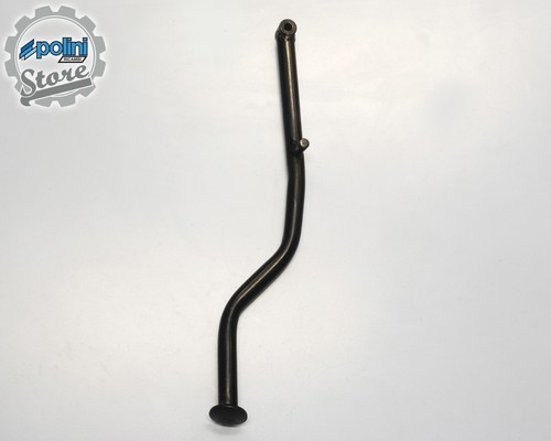 Cavalletto laterale fantic - cavalletto,