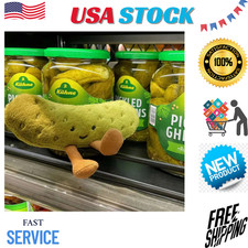 Peluche pupazzo peluche