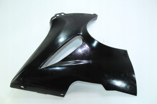 Kawasaki 650 55028 0119 - kawasaki,