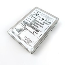 Hard Disk SCSI SCA SEAGATE