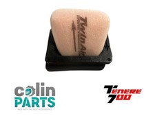 Filtro aria sportivo twin air