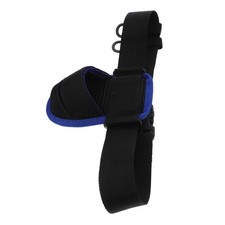  Cintura Da Combattimento Per