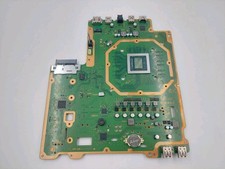 Scheda madre PlayStation 4 Pro