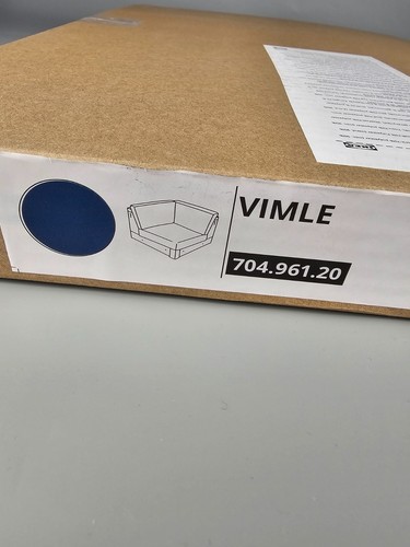 Ikea vimle copertura sezione - ikea,