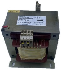 Trasformatore siemens - trasformatore,
