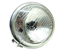FARO ANTERIORE HEADLIGHT