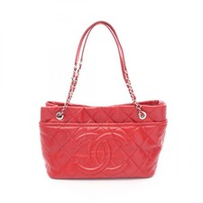 Borsa a tracolla CHANEL