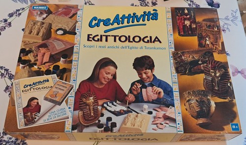 Gioco tavolo vintage - tavolo, anno