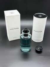 Louis Vuitton IMAGINATION EDP 100ML UOMO Profumo Uomo Eau de Parfum