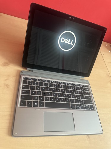 Dell latitude 7200 1 - 7200, in