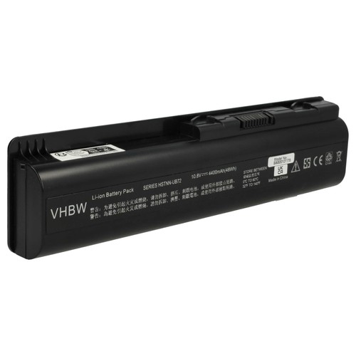 Batteria per compaq - batteria,