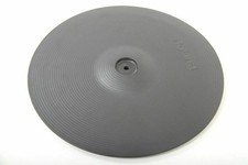 Roland CY-14C Piatto