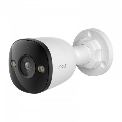Imou telecamera poe - telecamera,