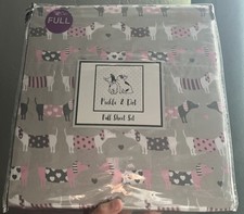 Bassotto cane sottaceto - , pois