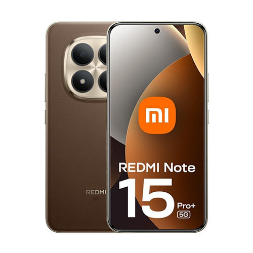 Xiaomi redmi note pro - xiaomi,