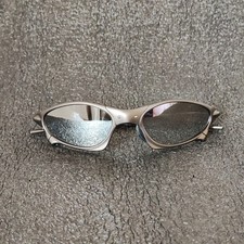 New Oakley Penny & Juliet