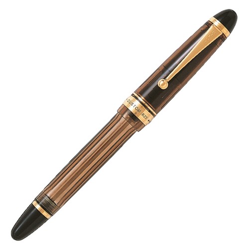 Penna stilografica pilot - penna,