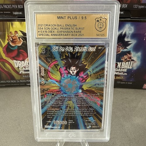 Gold ss4 son goku - ss4,