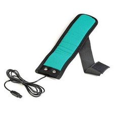 I-TECH FTI1000 Applicatore