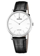 orologio uomo festina F20012/1