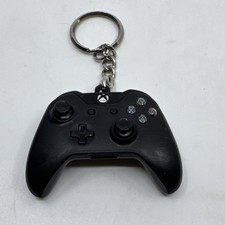 Portachiavi Telecomando Xbox