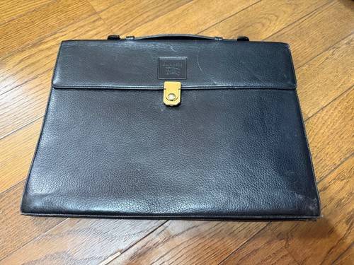 Burberrys dulles valigetta - burberrys,