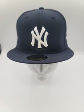 Cappello berretto baseball New