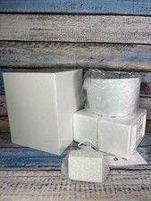 Macchina gelatiera globale