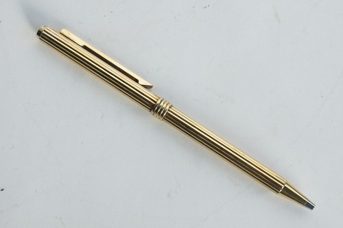 Christian dior stylo - stylo, bille