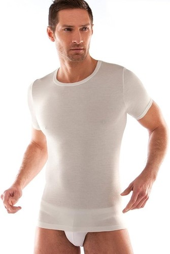 Liabel shirt maglia - 3, t-shirt