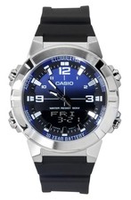 Orologio Uomo Casio