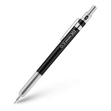 Rara matita meccanica da