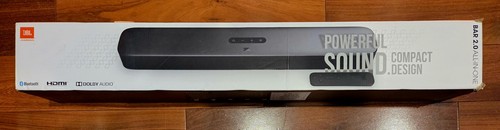 Jbl bar soundbar - bar,