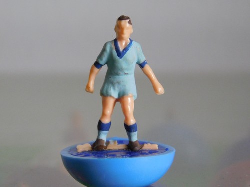 Subbuteo vintage anni - subbuteo,