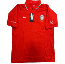 Maglia calcio juventus nike - maglia,