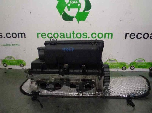 2811202520 testata motore - motore, /