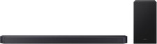 Samsung Q600F 3.1.2ch Q-Series